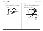 Preview for 35 page of Oki MC561 Maintenance Manual