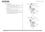 Preview for 41 page of Oki MC561 Maintenance Manual