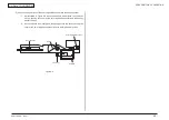 Preview for 43 page of Oki MC561 Maintenance Manual