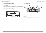 Preview for 56 page of Oki MC561 Maintenance Manual