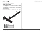 Preview for 57 page of Oki MC561 Maintenance Manual