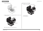 Preview for 65 page of Oki MC561 Maintenance Manual