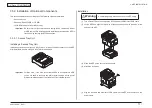 Preview for 71 page of Oki MC561 Maintenance Manual