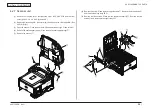 Preview for 96 page of Oki MC561 Maintenance Manual