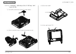 Preview for 101 page of Oki MC561 Maintenance Manual