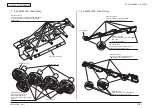 Preview for 130 page of Oki MC561 Maintenance Manual