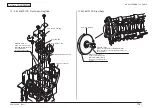 Preview for 134 page of Oki MC561 Maintenance Manual