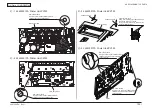 Preview for 135 page of Oki MC561 Maintenance Manual