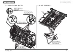 Preview for 136 page of Oki MC561 Maintenance Manual