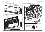 Preview for 138 page of Oki MC561 Maintenance Manual