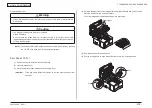 Preview for 218 page of Oki MC561 Maintenance Manual