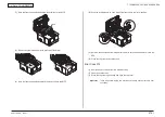 Preview for 219 page of Oki MC561 Maintenance Manual