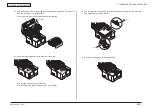 Preview for 220 page of Oki MC561 Maintenance Manual