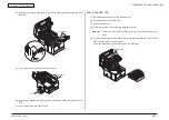 Preview for 221 page of Oki MC561 Maintenance Manual