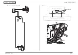 Preview for 270 page of Oki MC561 Maintenance Manual