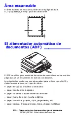 Preview for 55 page of Oki MC561MFP Guía Básica Del Usuario