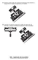 Preview for 253 page of Oki MC561MFP Guía Básica Del Usuario