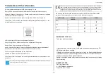 Preview for 10 page of Oki MC563 User Manual