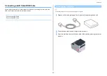 Preview for 35 page of Oki MC563 User Manual