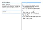 Preview for 42 page of Oki MC563 User Manual