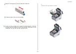 Preview for 118 page of Oki MC563 User Manual