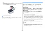 Preview for 120 page of Oki MC563 User Manual