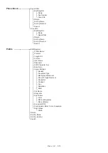 Preview for 185 page of Oki MC563 User Manual