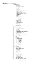 Preview for 188 page of Oki MC563 User Manual