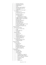 Preview for 189 page of Oki MC563 User Manual