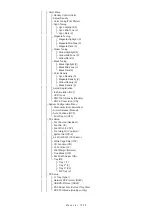 Preview for 192 page of Oki MC563 User Manual