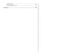 Предварительный просмотр 4 страницы Oki MC573 User Manual