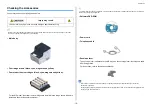 Preview for 18 page of Oki MC573 User Manual