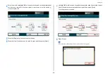 Preview for 46 page of Oki MC573 User Manual