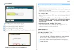Preview for 59 page of Oki MC573 User Manual