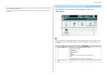 Preview for 88 page of Oki MC573 User Manual