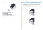 Preview for 100 page of Oki MC573 User Manual