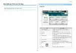 Preview for 111 page of Oki MC573 User Manual