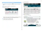 Preview for 116 page of Oki MC573 User Manual