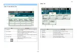 Preview for 125 page of Oki MC573 User Manual