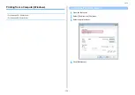 Preview for 129 page of Oki MC573 User Manual