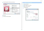 Preview for 130 page of Oki MC573 User Manual