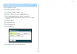 Preview for 152 page of Oki MC573 User Manual