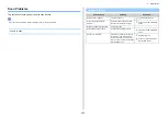 Preview for 200 page of Oki MC573 User Manual