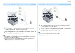 Предварительный просмотр 32 страницы Oki MC573dn User Manual