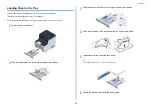 Предварительный просмотр 40 страницы Oki MC573dn User Manual