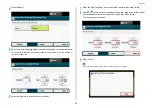 Предварительный просмотр 46 страницы Oki MC573dn User Manual