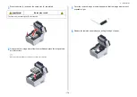 Предварительный просмотр 176 страницы Oki MC573dn User Manual