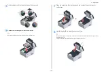 Предварительный просмотр 179 страницы Oki MC573dn User Manual