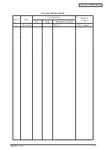 Preview for 3 page of Oki MC770 series Maintenance Manual