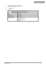 Preview for 16 page of Oki MC770 series Maintenance Manual